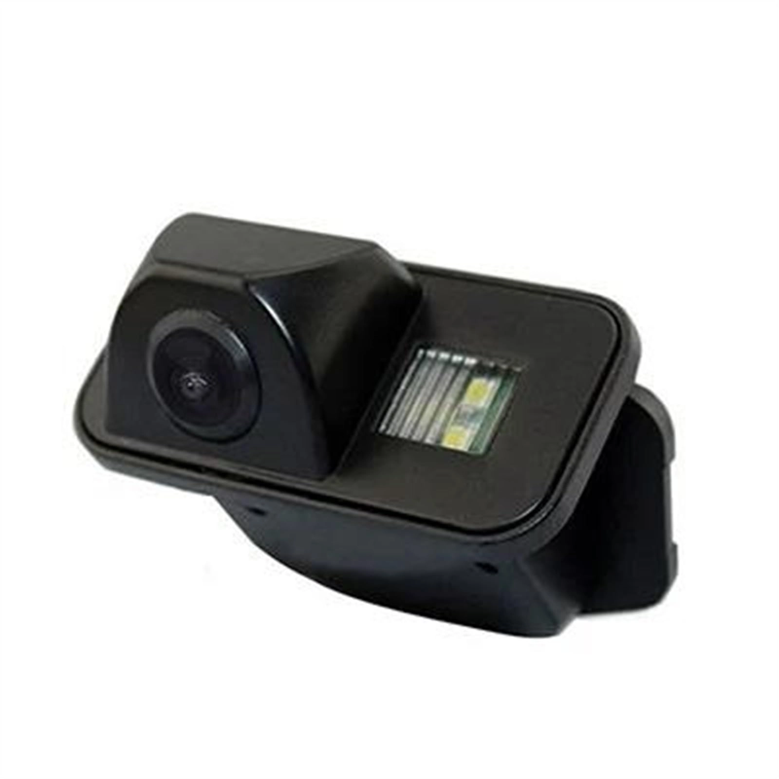 Rear View Camera - Night vision