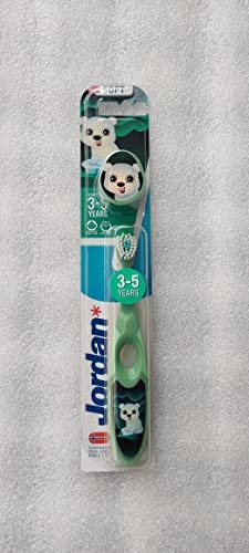 Step 2 - Soft 1-Piece Pack