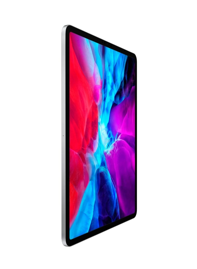 iPad Pro (2020) - 128GB 12.9"