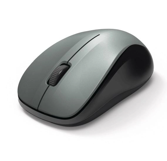 MW-300 Mouse - Wireless