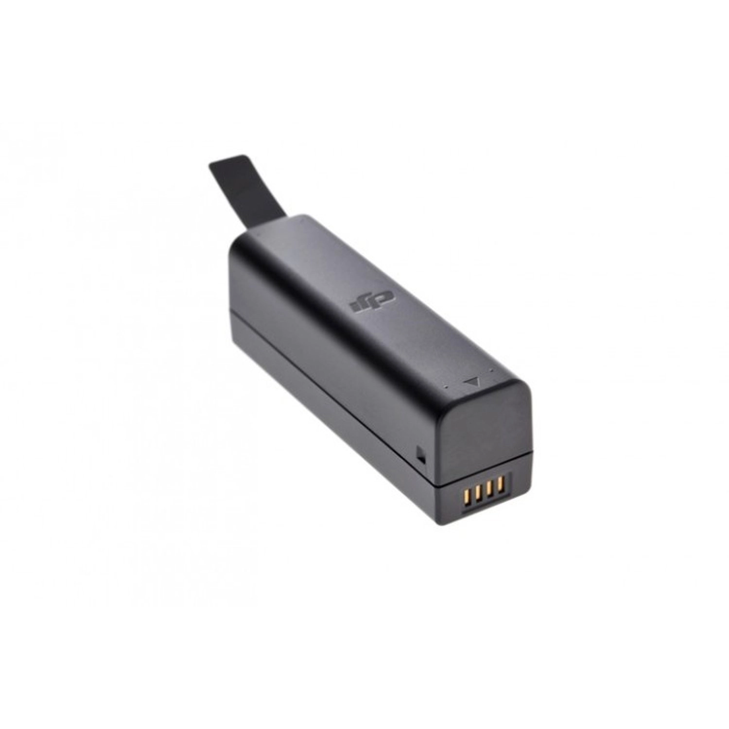 DJI Z155 - 1225mAh