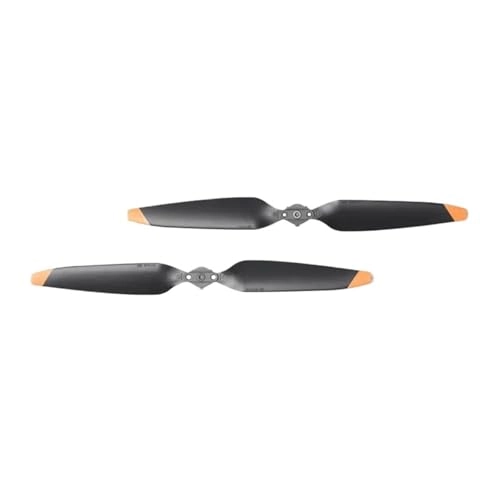 Matrice 4 Series Propellers