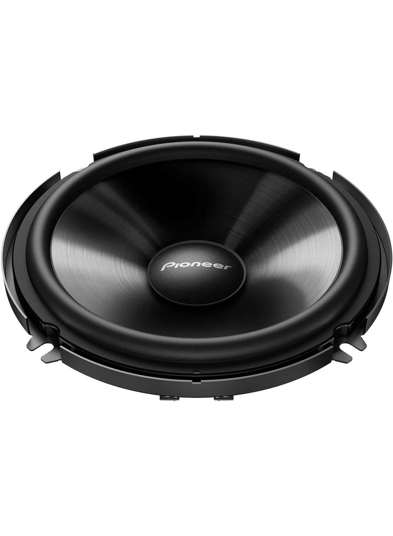 TS-651C - 16.5cm 2-Way