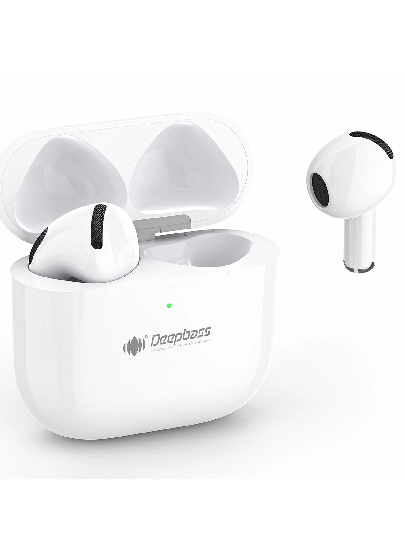 TWS-X6 Wireless Earbud