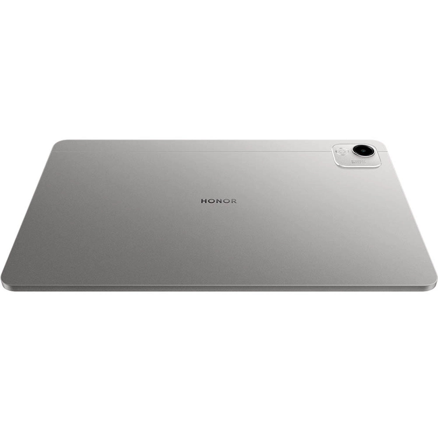 Pad X9a - 128GB 11.5"