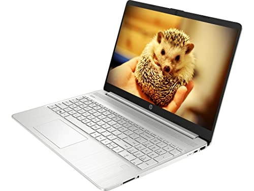 15.6inch FHD Laptop - 15.6'' i5-1135G7 8GB DDR4 512GB SSD