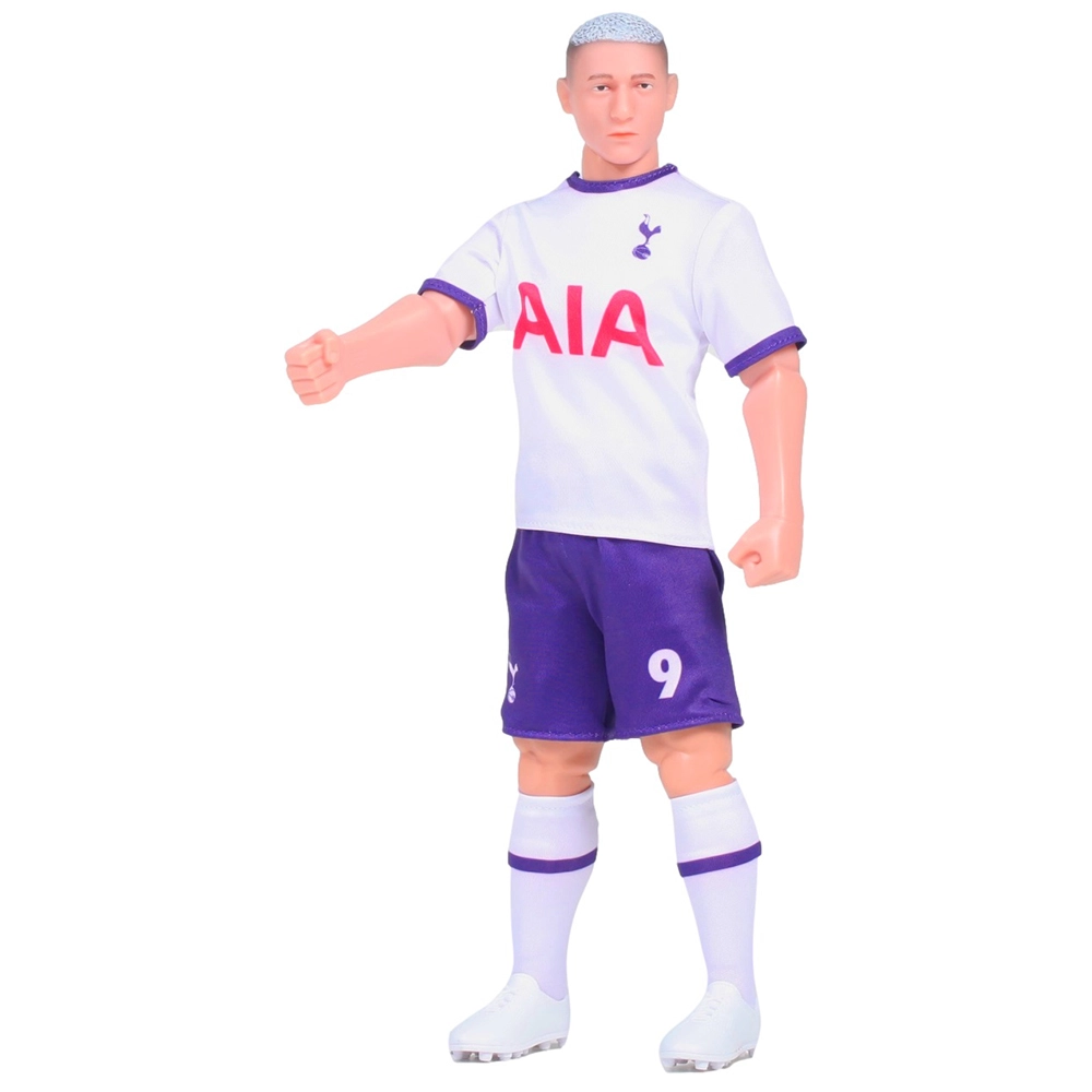 Action Figure - Richarlison