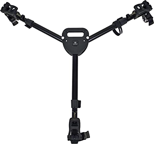 Pro3 - 3D Lidar Scanner 4K