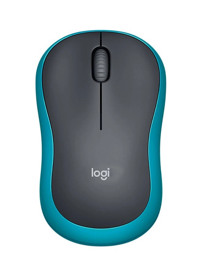 M185 Mouse - Wireless