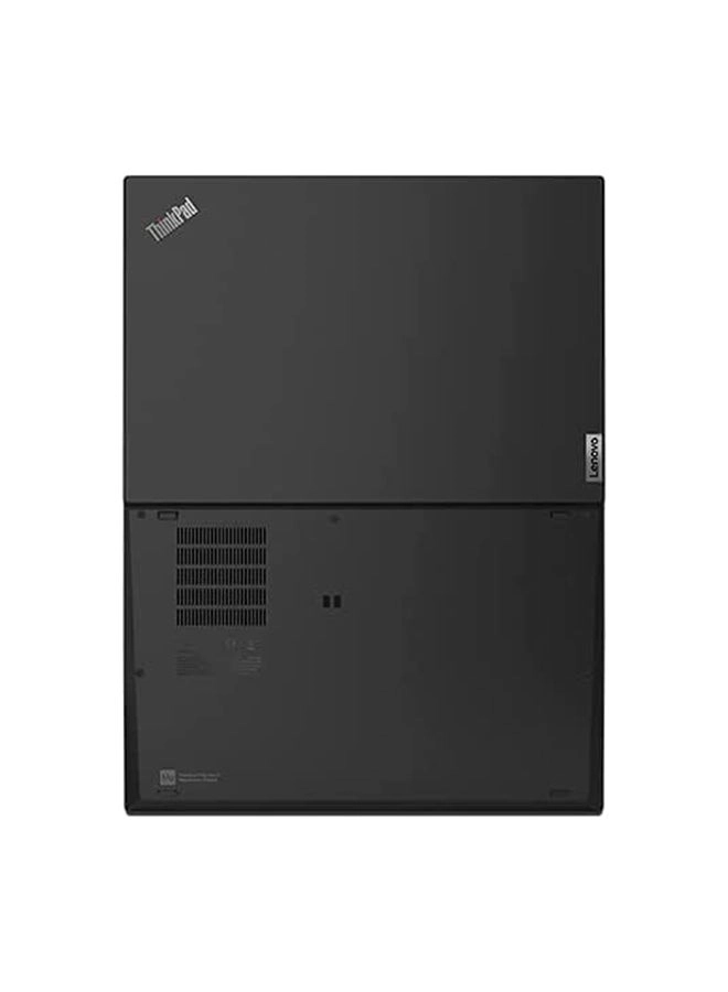 ThinkPad T14 Gen 3 KG-683L-ZHQN - 14'' i7-1260P 24GB DDR4 1TB SSD
