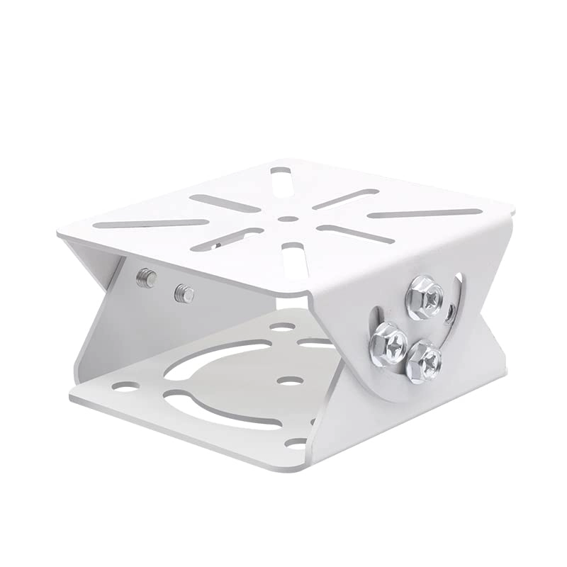 2D universal joint - 105*100*50mm Cold steel plate