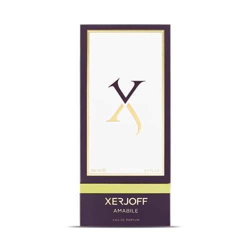 Amabile Eau de Parfum 100ml