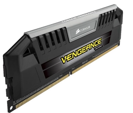 Corsair Vengeance LPX - 8GB 3000MHz DDR4