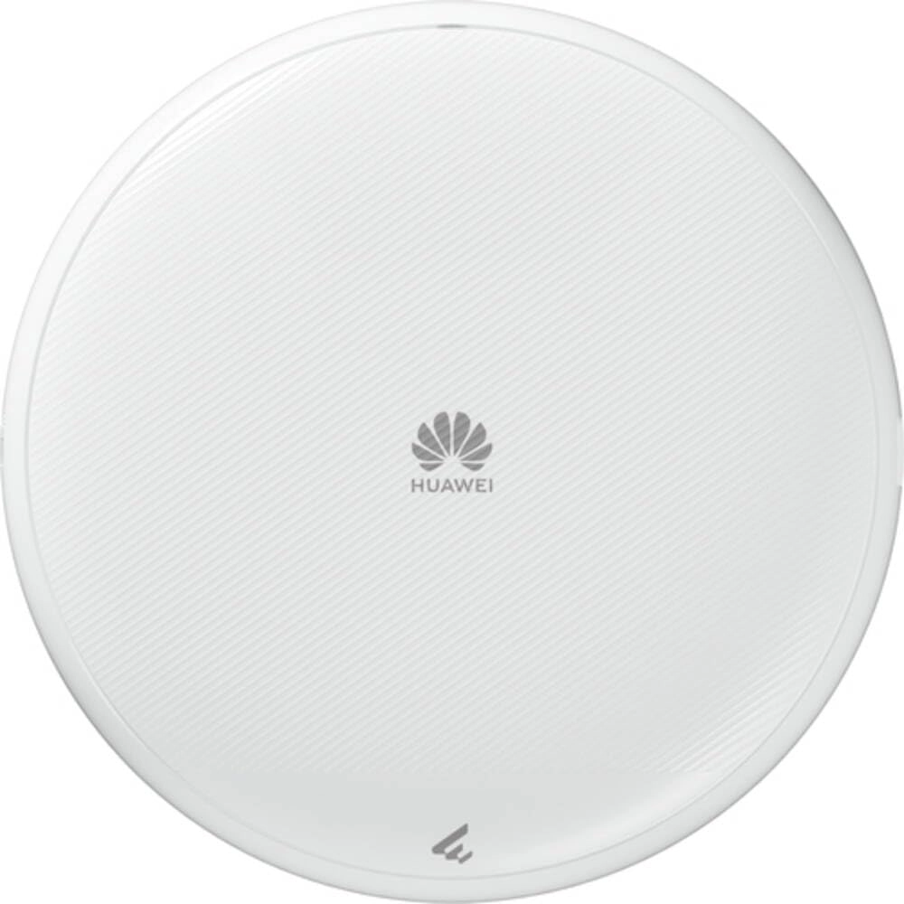 Huawei AP673 - eKitEngine Dual-Band