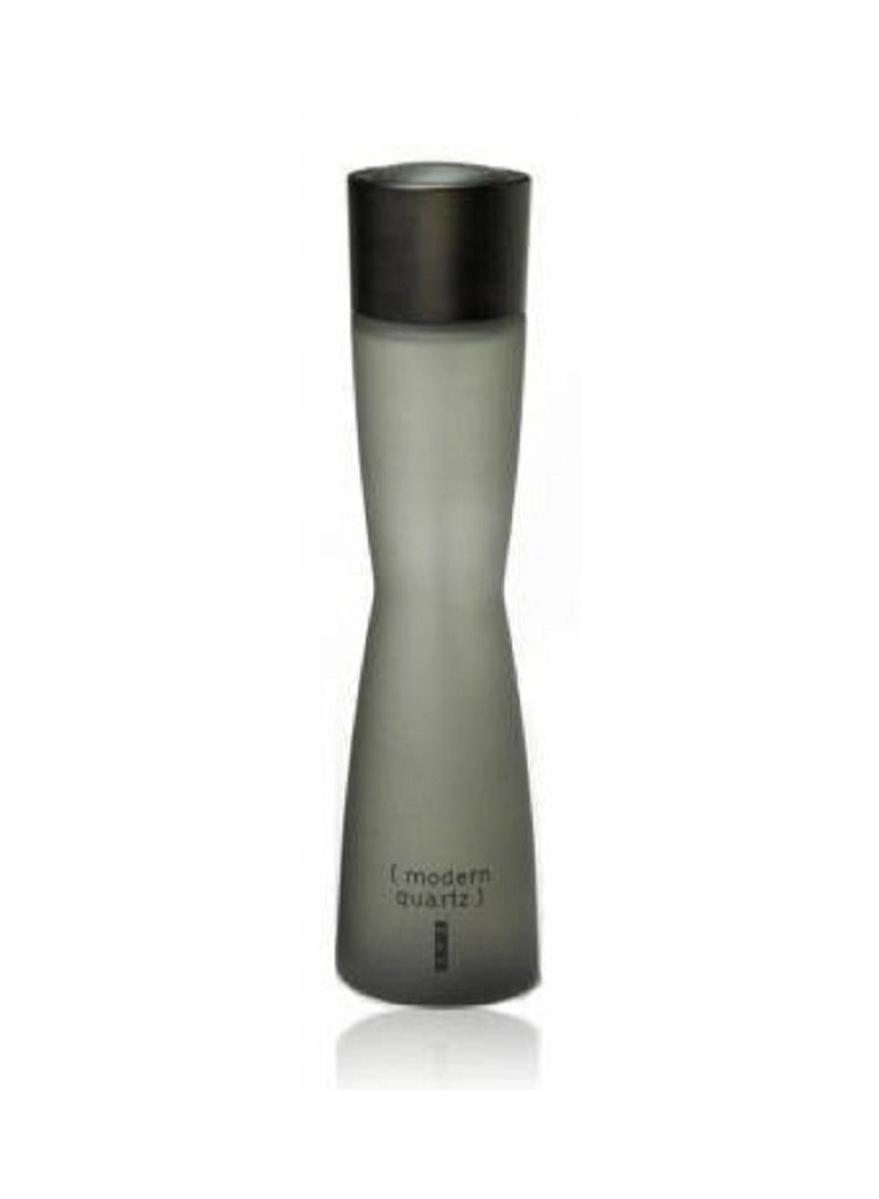 Molyneux Modern Quartz Eau de Toilette 100 ml
