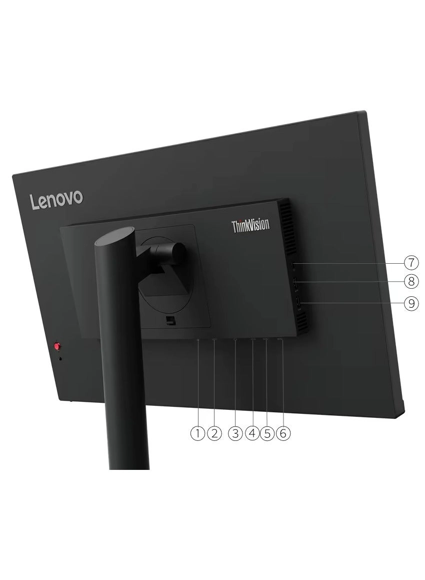 T24i-30 - 24 inch 1080 X 1920