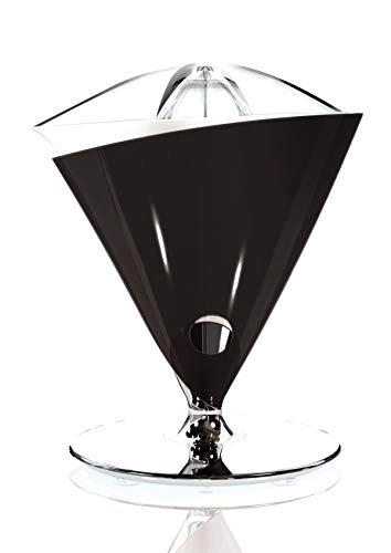 Vita Juicer - 80 Watt 0.6 Litre