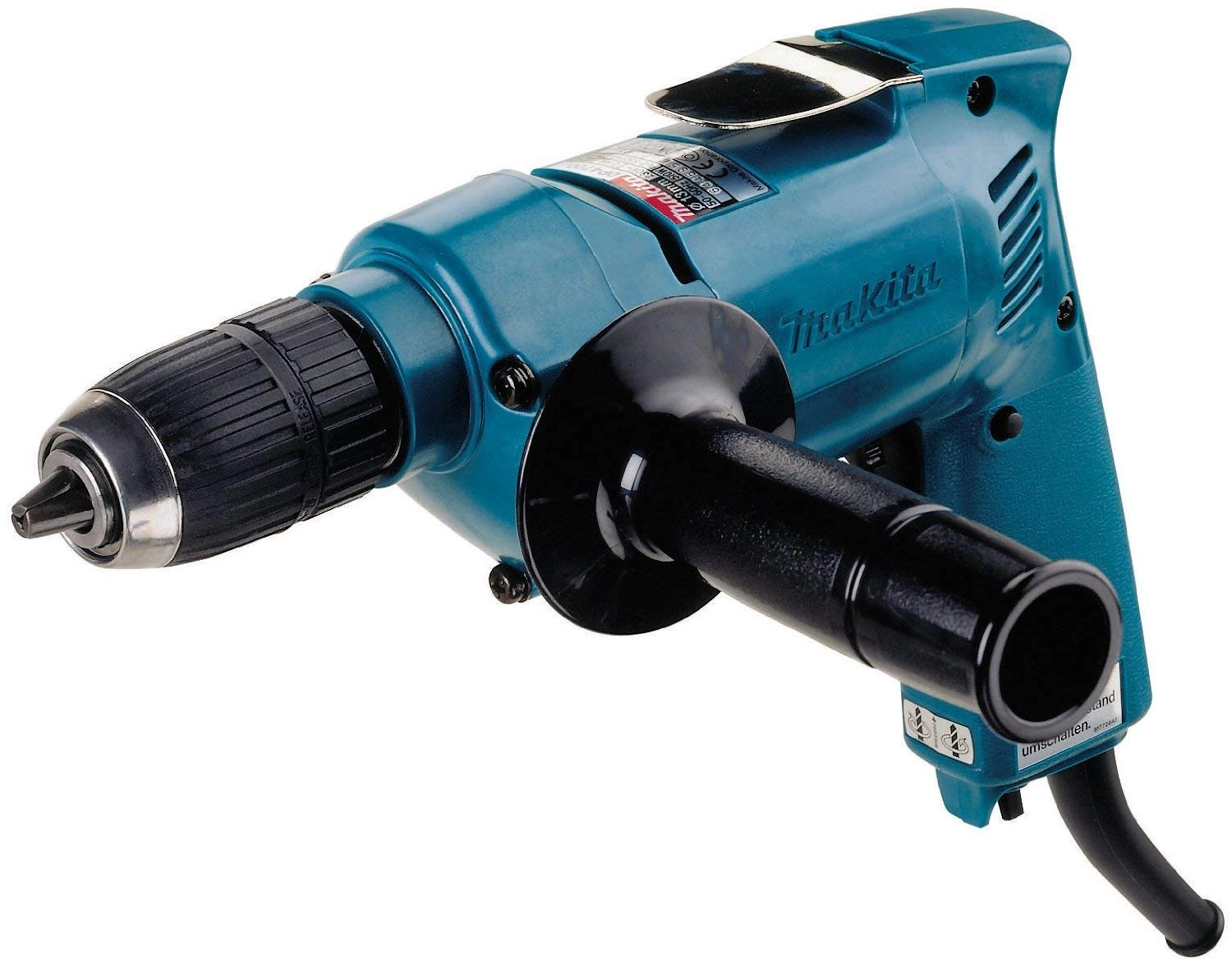 Makita DP4700/2 - 240V 13mm