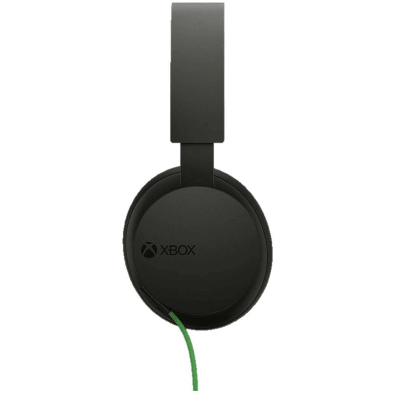 I6N-00002 Wired Headset