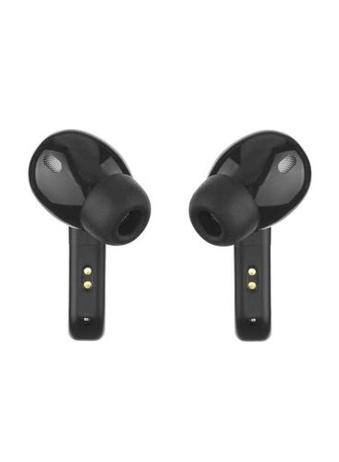 ACMYC22TWS250B Wireless Earbud