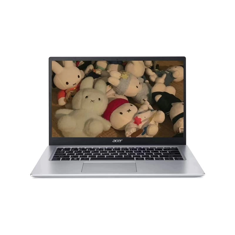 Acer Aspire 5 A514 - 14'' Core i5-1135G7 8GB DDR4 512GB SSD