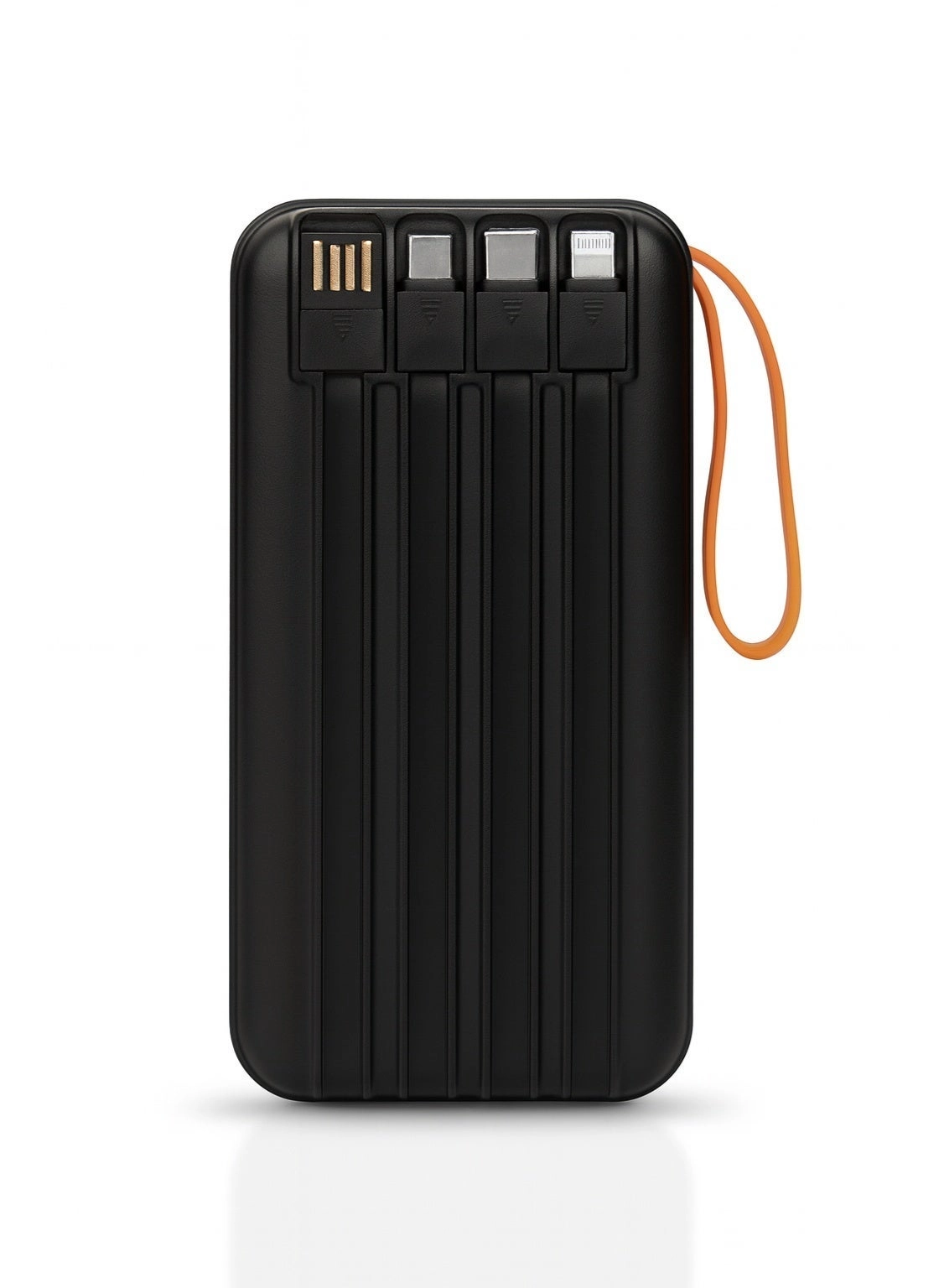 FO-300 - 30000mAh 22.5W