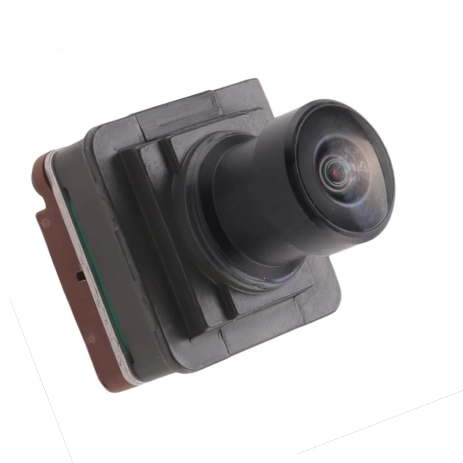 4672850AB - Car reversing camera Direct replacement