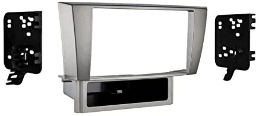 Metra 958160G - LS430 20012006