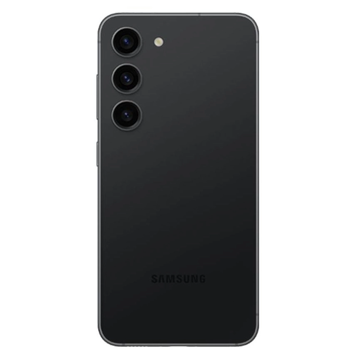 Galaxy S23 - 8GB 128GB