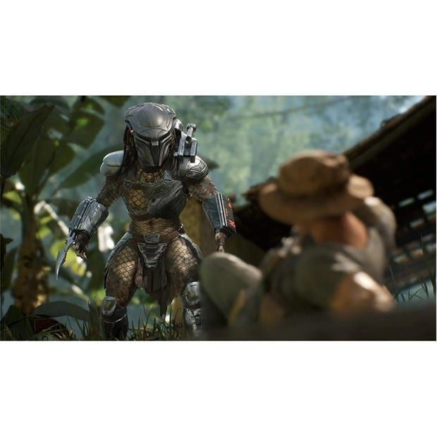 Predator: Hunting Grounds - PlayStation 5