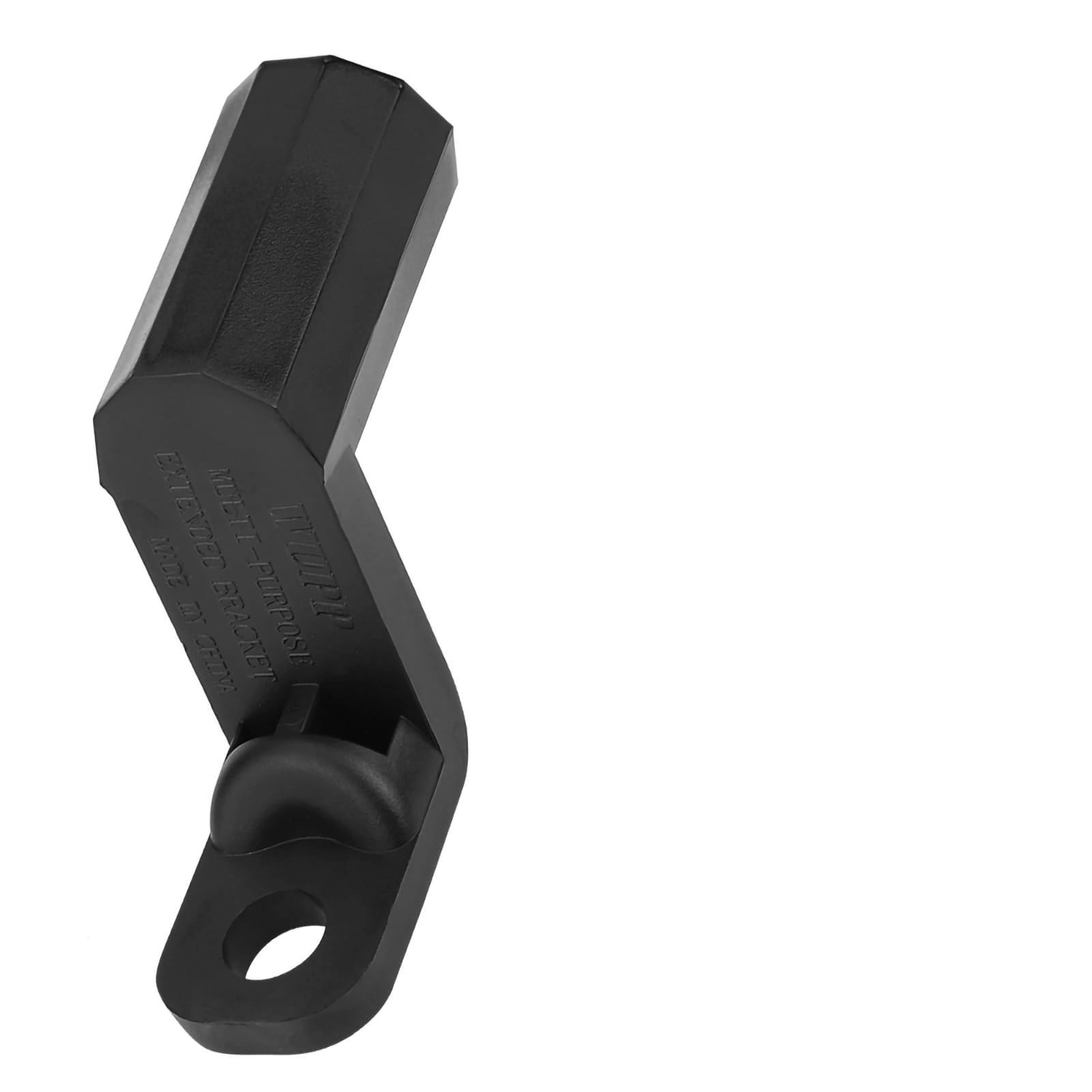 Motorcycle Holder for Motorcycles BTOSEPtqleibvm5r