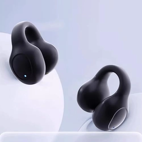 J300 Wireless Headphone