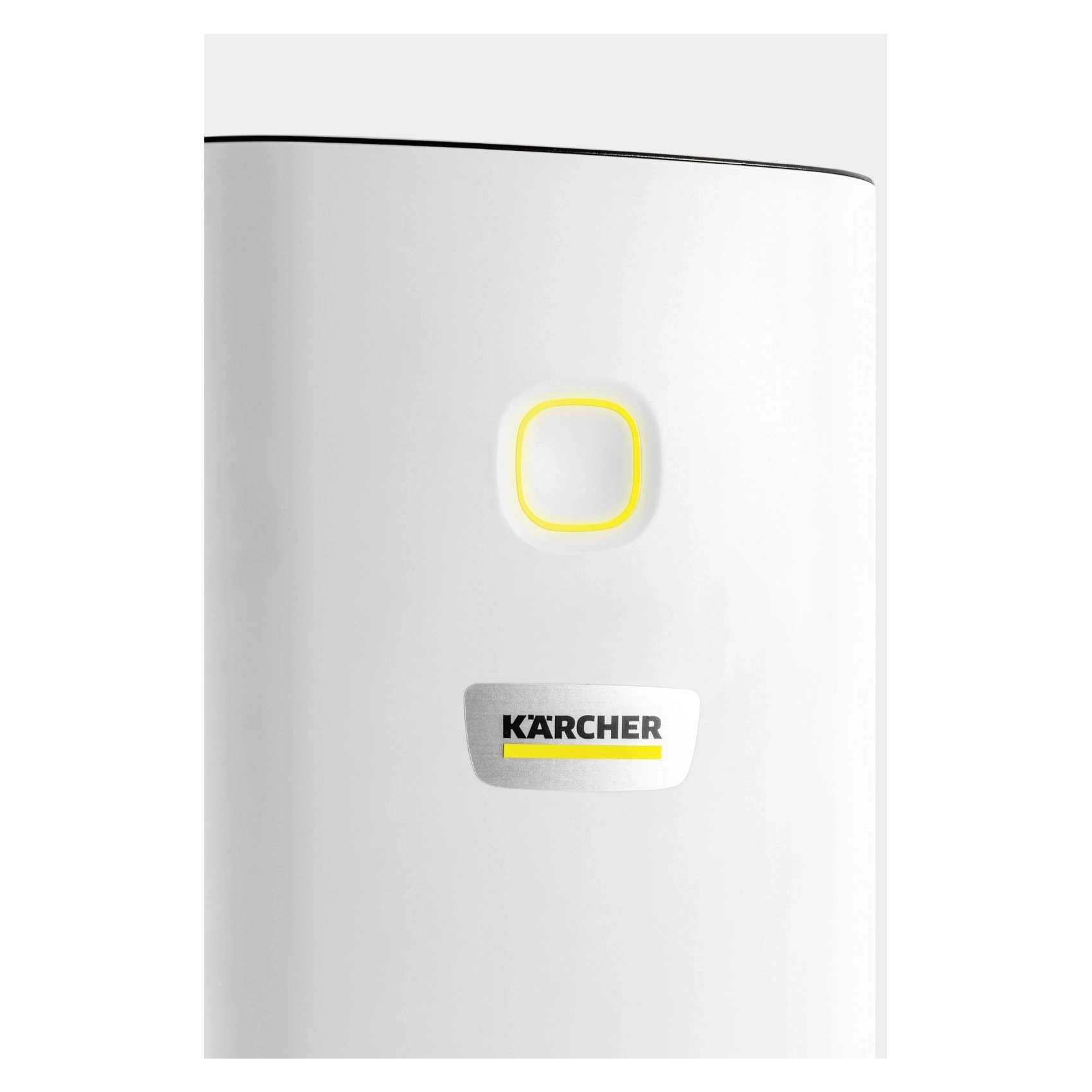 AF 20 - H13 20m²-40m²