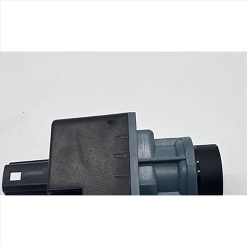 Car Camera - Night vision