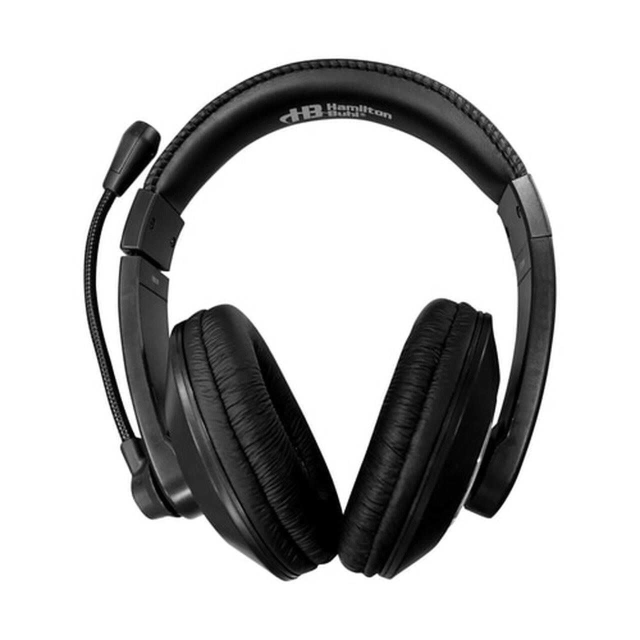 Smart-Trek Wired Headset