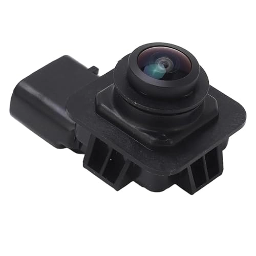 Rear Tailgate Parking Camera - For Range Rover 2012 Direct replacement