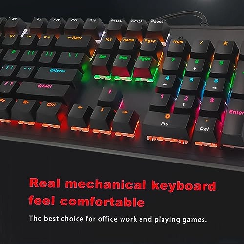 9sroudz56f-13 - Wired