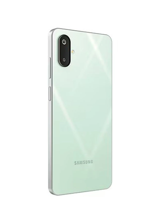 Galaxy M06 - 6 GB 128 GB