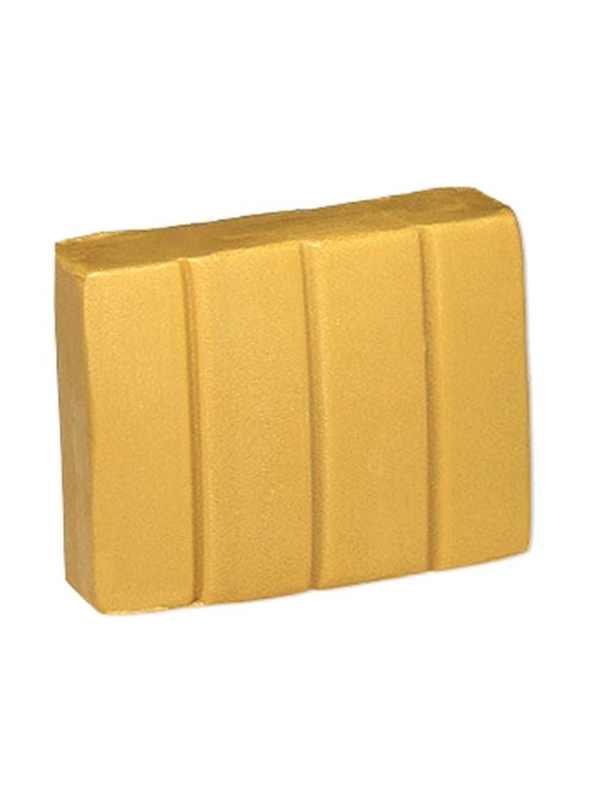 Sculpey Premo Polymer Clay