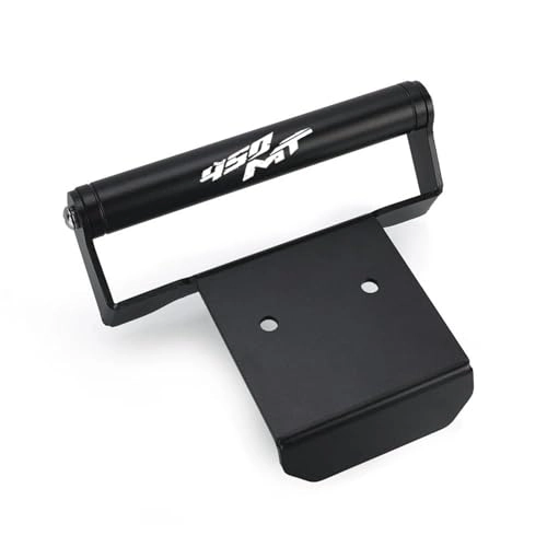 Motorcycle Phone Mount - 1 piece(s)