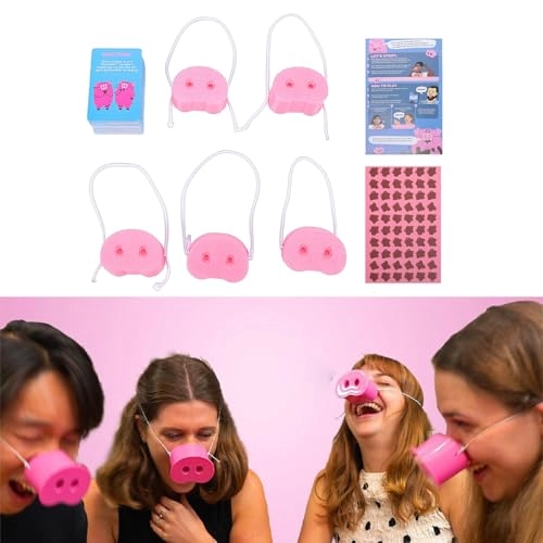 You Laugh You Lose - 150 Cards English 18 months and up