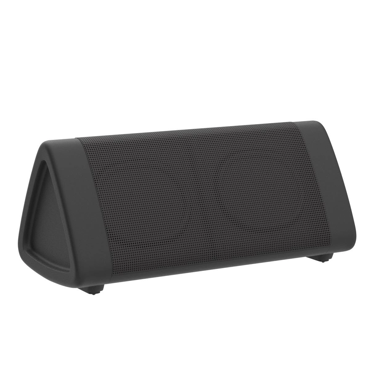 OontZ Angle 3 - 10 Watts