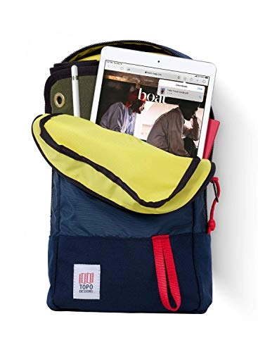 iPad (2019) - 128GB 10.2"