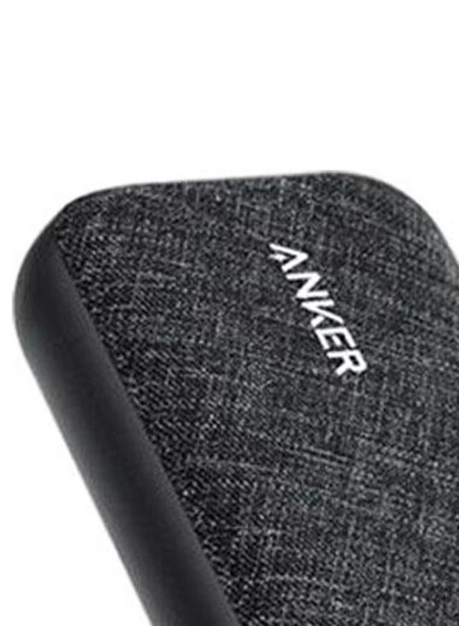 Powercore Metro - 10000mAh 25W