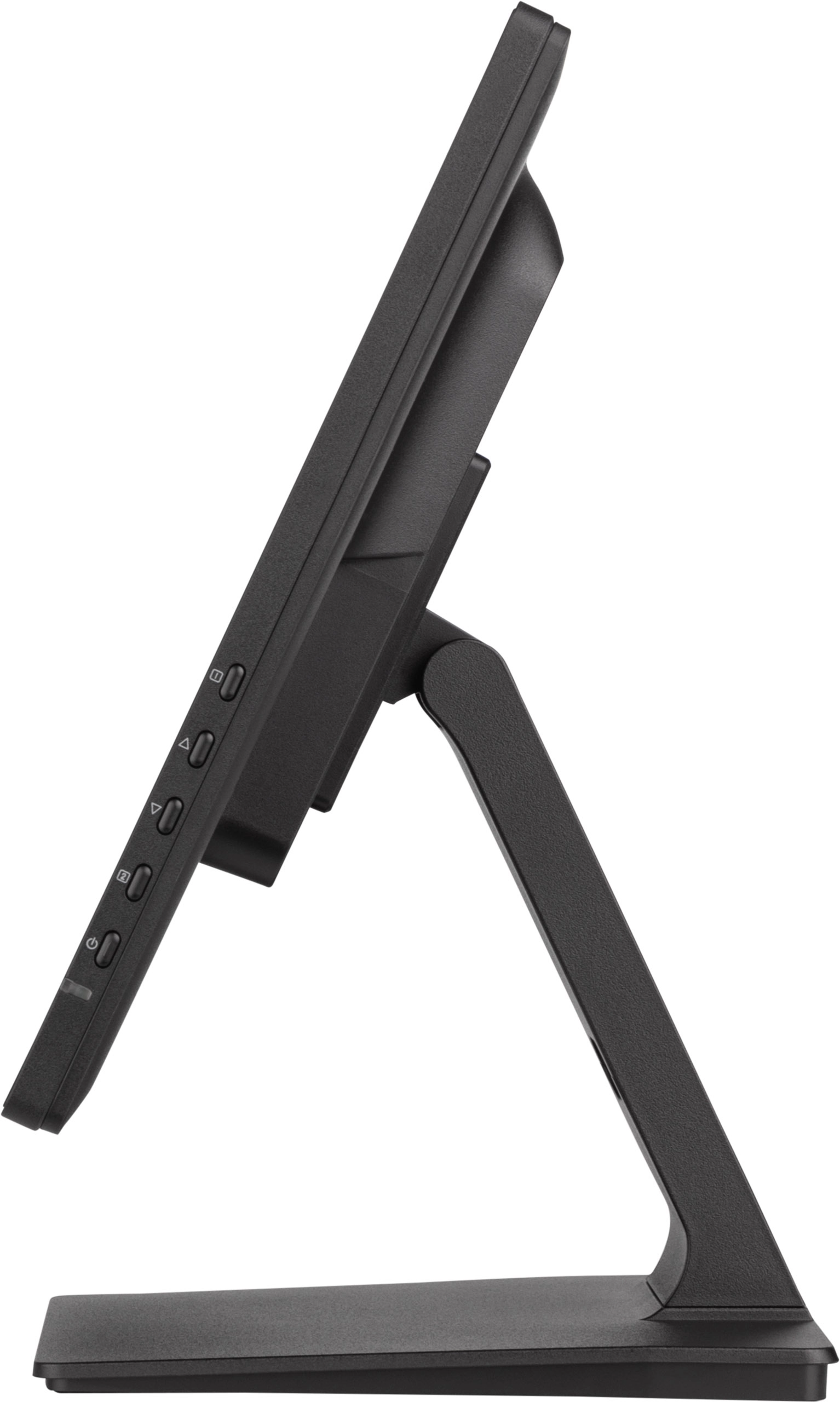 T2255MSC-B1 - 21.5" 1920x1080