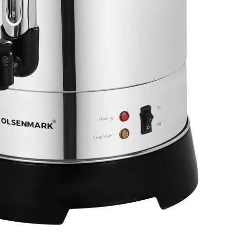 OMK7058 - 20 Liters