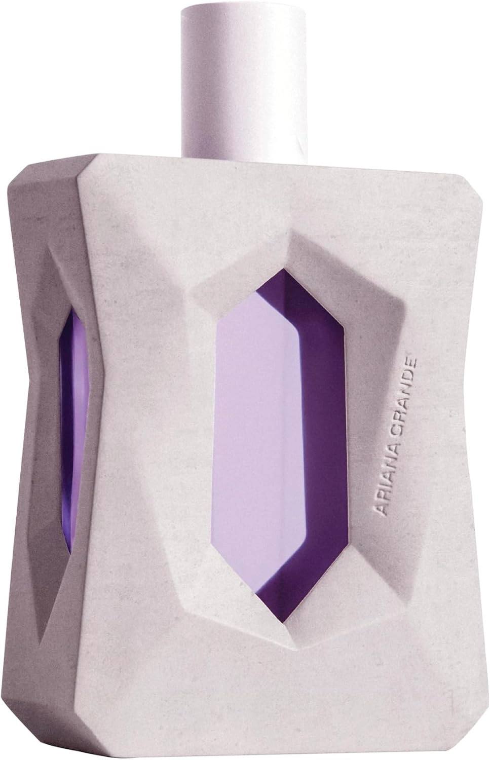 God Is A Woman Eau de Parfum 50 ml