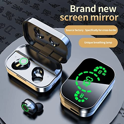 Wireless Headphones Wireless Headphone