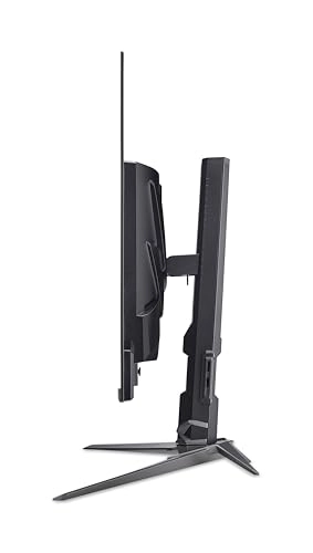 Predator X32X5 - Predator X32X5bmiiphuzx 31.5 inch 3840 x 2160