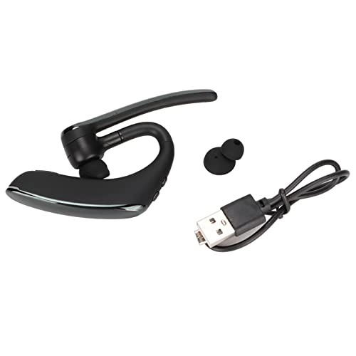 F910 Wireless Headset